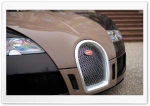 Bugatti Super Cars 18 Ultra HD Wallpaper for 4K UHD Widescreen desktop, tablet & smartphone