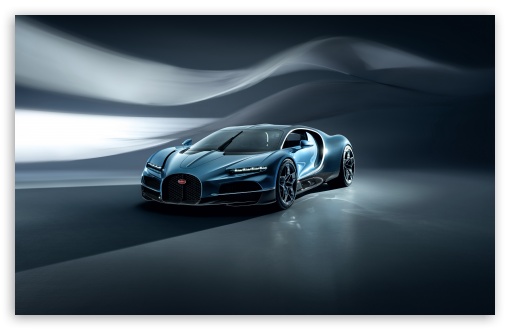 Bugatti Tourbillon Hybrid Sports Car UltraHD Wallpaper for UHD 16:9 ; HD 16:9 ; UltraWide 21:9 24:10 32:9 32:10 ; Widescreen 16:10 5:3 ; Fullscreen 4:3 5:4 3:2 ; Tablet 1:1 ; Mobile 10:16 2:3 3:5 3:4 ; Dual 16:10 5:3 16:9 4:3 5:4 3:2 ;