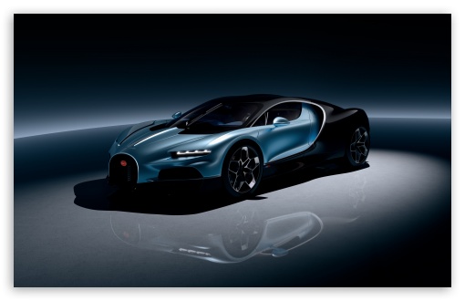 Bugatti Tourbillon Hybrid Sports Car UltraHD Wallpaper for UHD 16:9 ; HD 16:9 ; UltraWide 21:9 24:10 32:9 32:10 ; Widescreen 16:10 5:3 ; Fullscreen 4:3 5:4 3:2 ; Tablet 1:1 ; Dual 16:10 5:3 16:9 4:3 5:4 3:2 ;