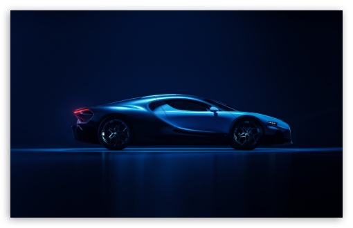 Bugatti Tourbillon Hybrid Sports Car UltraHD Wallpaper for UHD 16:9 ; HD 16:9 ; UltraWide 21:9 24:10 32:9 32:10 ; Widescreen 16:10 5:3 ; Fullscreen 4:3 5:4 3:2 ; Dual 16:10 5:3 16:9 4:3 5:4 3:2 ; Triple 16:10 5:3 16:9 4:3 5:4 3:2 ;