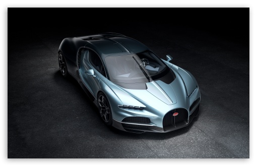 Bugatti Tourbillon Hypercar UltraHD Wallpaper for UHD 16:9 ; HD 16:9 ; UltraWide 21:9 24:10 ; Widescreen 16:10 5:3 ; Fullscreen 4:3 5:4 3:2 ; Tablet 1:1 ; Dual 4:3 5:4 ;