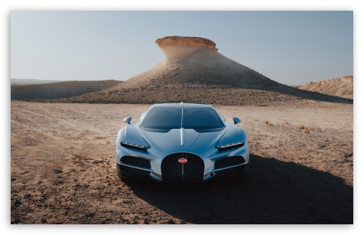 Bugatti Tourbillon Hypercar, Doha Desert UltraHD Wallpaper for UHD 16:9 ; HD 16:9 ; UltraWide 32:9 32:10 ; Widescreen 16:10 5:3 ; Fullscreen 4:3 5:4 3:2 ; Tablet 1:1 ; Mobile 9:16 10:16 2:3 3:5 3:4 ; Dual 16:10 5:3 16:9 4:3 5:4 3:2 ;