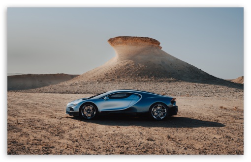 Bugatti Tourbillon Hypercar, Qatar Desert UltraHD Wallpaper for UHD 16:9 ; HD 16:9 ; UltraWide 21:9 24:10 32:9 32:10 ; Widescreen 16:10 5:3 ; Fullscreen 4:3 5:4 3:2 ; Tablet 1:1 ; Mobile 3:4 ; Dual 16:10 5:3 16:9 4:3 5:4 3:2 ;