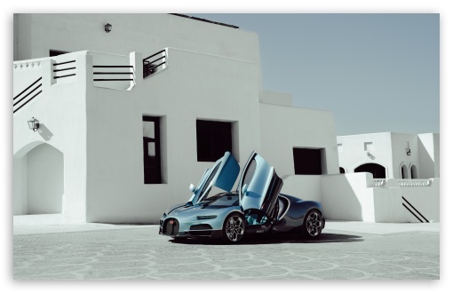 Bugatti Tourbillon Hypercar, Qatar, Doha UltraHD Wallpaper for UHD 16:9 ; HD 16:9 ; UltraWide 21:9 24:10 32:9 32:10 ; Widescreen 16:10 5:3 ; Fullscreen 4:3 5:4 3:2 ; Tablet 1:1 ; Mobile 2:3 3:4 ; Dual 16:10 5:3 16:9 4:3 5:4 3:2 ;