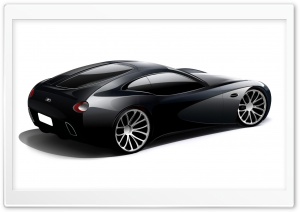 Bugatti Type 12 2 Ultra HD Wallpaper for 4K UHD Widescreen desktop, tablet & smartphone