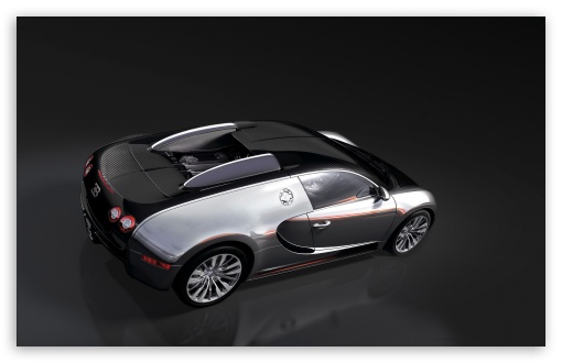 Bugatti Veyron 13 UltraHD Wallpaper for 8K UHD TV 16:9 Ultra High Definition 2160p 1440p 1080p 900p 720p ; Widescreen 16:10 5:3 WHXGA WQXGA WUXGA WXGA WGA ; Fullscreen 4:3 5:4 3:2 UXGA XGA SVGA QSXGA SXGA DVGA HVGA HQVGA ( Apple PowerBook G4 iPhone 4 3G 3GS iPod Touch ) ;