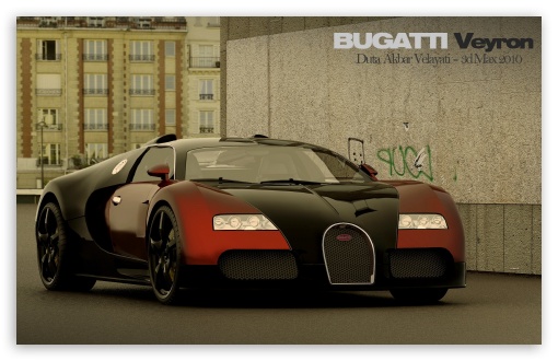 Bugatti Veyron UltraHD Wallpaper for Wide 16:10 5:3 Widescreen WHXGA WQXGA WUXGA WXGA WGA ; 8K UHD TV 16:9 Ultra High Definition 2160p 1440p 1080p 900p 720p ; Mobile 5:3 16:9 - WGA 2160p 1440p 1080p 900p 720p ;