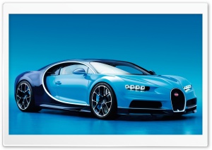 Bugatti Veyron Ultra HD Wallpaper for 4K UHD Widescreen Desktop, Lockscreen, Screensaver, TV, Tablet, Smartphone