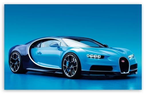 Bugatti Veyron UltraHD Wallpaper for UHD 16:9 ; HD 16:9 ; UltraWide 21:9 24:10 32:9 32:10 ; Widescreen 16:10 5:3 ; Fullscreen 3:2 ; Dual 16:10 5:3 16:9 4:3 5:4 3:2 ;