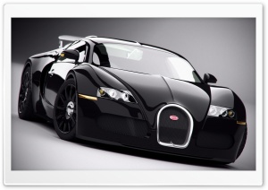 Bugatti Veyron Ultra HD Wallpaper for 4K UHD Widescreen desktop, tablet & smartphone