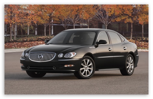 Buick Car 3 UltraHD Wallpaper for Wide 16:10 5:3 Widescreen WHXGA WQXGA WUXGA WXGA WGA ; 8K UHD TV 16:9 Ultra High Definition 2160p 1440p 1080p 900p 720p ; Standard 4:3 3:2 Fullscreen UXGA XGA SVGA DVGA HVGA HQVGA ( Apple PowerBook G4 iPhone 4 3G 3GS iPod Touch ) ; iPad 1/2/Mini ; Mobile 4:3 5:3 3:2 16:9 - UXGA XGA SVGA WGA DVGA HVGA HQVGA ( Apple PowerBook G4 iPhone 4 3G 3GS iPod Touch ) 2160p 1440p 1080p 900p 720p ;