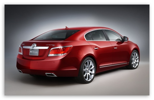 Buick LaCrosse 1 UltraHD Wallpaper for Wide 16:10 5:3 Widescreen WHXGA WQXGA WUXGA WXGA WGA ; 8K UHD TV 16:9 Ultra High Definition 2160p 1440p 1080p 900p 720p ; Standard 3:2 Fullscreen DVGA HVGA HQVGA ( Apple PowerBook G4 iPhone 4 3G 3GS iPod Touch ) ; Mobile 5:3 3:2 16:9 - WGA DVGA HVGA HQVGA ( Apple PowerBook G4 iPhone 4 3G 3GS iPod Touch ) 2160p 1440p 1080p 900p 720p ;