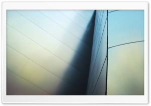 Building Walls Ultra HD Wallpaper for 4K UHD Widescreen desktop, tablet & smartphone