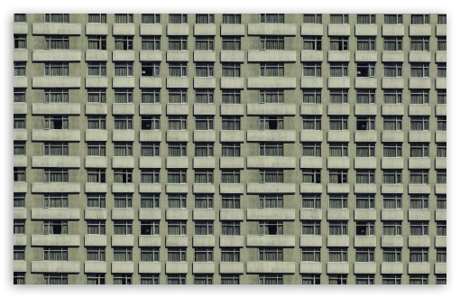 Building Windows UltraHD Wallpaper for Wide 16:10 5:3 Widescreen WHXGA WQXGA WUXGA WXGA WGA ; UltraWide 21:9 24:10 ; 8K UHD TV 16:9 Ultra High Definition 2160p 1440p 1080p 900p 720p ; UHD 16:9 2160p 1440p 1080p 900p 720p ; Standard 4:3 5:4 3:2 Fullscreen UXGA XGA SVGA QSXGA SXGA DVGA HVGA HQVGA ( Apple PowerBook G4 iPhone 4 3G 3GS iPod Touch ) ; Smartphone 16:9 3:2 5:3 2160p 1440p 1080p 900p 720p DVGA HVGA HQVGA ( Apple PowerBook G4 iPhone 4 3G 3GS iPod Touch ) WGA ; Tablet 1:1 ; iPad 1/2/Mini ; Mobile 4:3 5:3 3:2 16:9 5:4 - UXGA XGA SVGA WGA DVGA HVGA HQVGA ( Apple PowerBook G4 iPhone 4 3G 3GS iPod Touch ) 2160p 1440p 1080p 900p 720p QSXGA SXGA ; Dual 16:10 5:3 16:9 4:3 5:4 3:2 WHXGA WQXGA WUXGA WXGA WGA 2160p 1440p 1080p 900p 720p UXGA XGA SVGA QSXGA SXGA DVGA HVGA HQVGA ( Apple PowerBook G4 iPhone 4 3G 3GS iPod Touch ) ; Triple 16:10 5:3 16:9 4:3 5:4 3:2 WHXGA WQXGA WUXGA WXGA WGA 2160p 1440p 1080p 900p 720p UXGA XGA SVGA QSXGA SXGA DVGA HVGA HQVGA ( Apple PowerBook G4 iPhone 4 3G 3GS iPod Touch ) ;