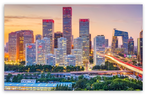 Buildings, Lights, Architecture, Skyscrapers, Cityscape UltraHD Wallpaper for UHD 16:9 ; HD 16:9 ; UltraWide 21:9 24:10 32:9 32:10 ; Widescreen 16:10 5:3 ; Fullscreen 4:3 5:4 3:2 ; Tablet 1:1 ; Mobile 9:16 9:19.5 9:20 9:21 9:22 10:16 2:3 3:5 3:4 ; Dual 16:10 5:3 16:9 4:3 5:4 3:2 ;