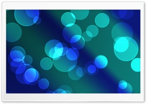 Buken Ultra HD Wallpaper for 4K UHD Widescreen desktop, tablet & smartphone