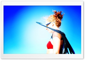 Burning Man Festival 2008   Black Rock Desert, US 4K UHD Wallpaper for Widescreen and UltraWide Desktop, UltraHD TV, Smartphone, Tablet