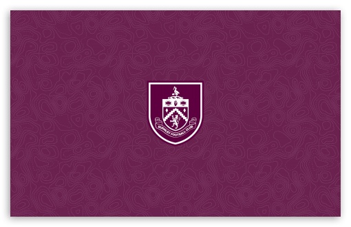 Burnley FC UltraHD Wallpaper for UHD 16:9 ; HD 16:9 ; Widescreen 16:10 ;