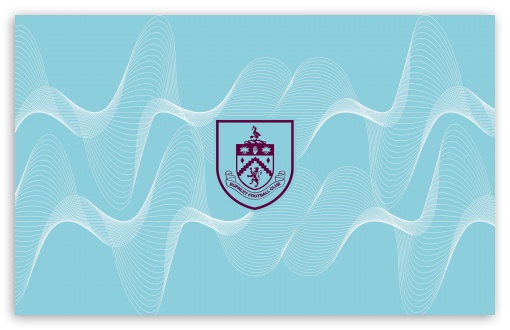 Burnley FC UltraHD Wallpaper for UHD 16:9 ; HD 16:9 ; Widescreen 16:10 ;
