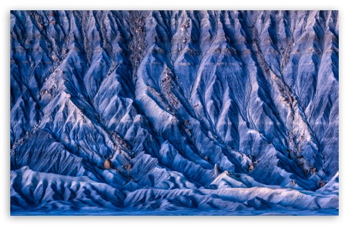 Butte Factory in Wayne Utah UltraHD Wallpaper for UHD 16:9 ; HD 16:9 ; UltraWide 21:9 24:10 32:9 32:10 ; Widescreen 16:10 5:3 ; Fullscreen 4:3 5:4 3:2 ; Tablet 1:1 ; Mobile 9:16 9:19.5 9:20 9:21 9:22 10:16 2:3 3:5 3:4 ; Dual 16:10 5:3 16:9 4:3 5:4 3:2 ; Triple 16:10 5:3 16:9 4:3 5:4 3:2 ;