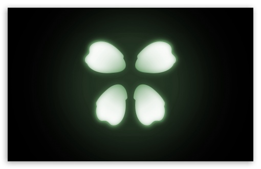 Butterfly Wings UltraHD Wallpaper for HD 16:9 ; Widescreen 16:10 5:3 ; Fullscreen 4:3 5:4 3:2 ; Tablet 1:1 ; Mobile 3:4 ;