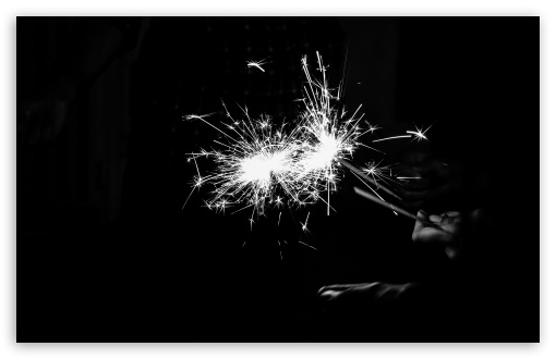 BW Sparkles UltraHD Wallpaper for 8K UHD TV 16:9 Ultra High Definition 2160p 1440p 1080p 900p 720p ; Widescreen 16:10 5:3 WHXGA WQXGA WUXGA WXGA WGA ; Fullscreen 4:3 5:4 3:2 UXGA XGA SVGA QSXGA SXGA DVGA HVGA HQVGA ( Apple PowerBook G4 iPhone 4 3G 3GS iPod Touch ) ; Tablet 1:1 ;