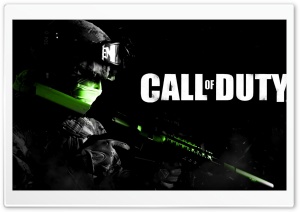 Call of Duty Ultra HD Wallpaper for 4K UHD Widescreen desktop, tablet & smartphone