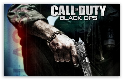 Call of Duty Black Ops 1080P 2K 4K 5K HD wallpapers free download   Wallpaper Flare