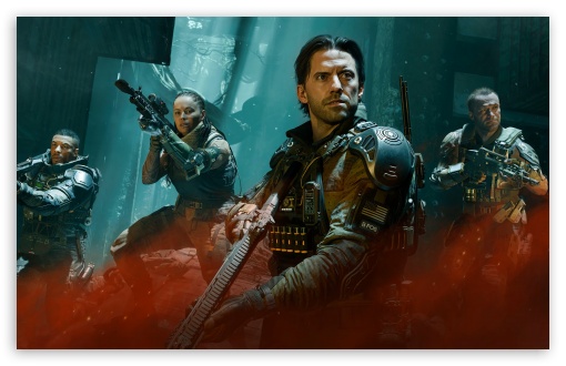 Call of Duty Black Ops 7 Game UltraHD Wallpaper for UHD 16:9 ; HD 16:9 ; UltraWide 21:9 24:10 32:9 32:10 ; Widescreen 16:10 ; Tablet 1:1 ; Mobile 9:16 9:19.5 9:20 ; Dual 16:10 16:9 ;