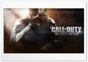 call of duty black ops 2 4K UHD Wallpaper for Widescreen and UltraWide Desktop, UltraHD TV, Smartphone, Tablet