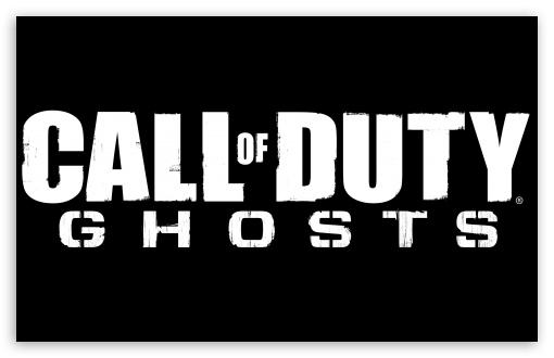 Call Of Duty Ghosts - 2013 UltraHD Wallpaper for Wide 16:10 5:3 Widescreen WHXGA WQXGA WUXGA WXGA WGA ; 8K UHD TV 16:9 Ultra High Definition 2160p 1440p 1080p 900p 720p ; UHD 16:9 2160p 1440p 1080p 900p 720p ; Mobile 5:3 16:9 - WGA 2160p 1440p 1080p 900p 720p ; Dual 16:10 5:3 16:9 4:3 5:4 WHXGA WQXGA WUXGA WXGA WGA 2160p 1440p 1080p 900p 720p UXGA XGA SVGA QSXGA SXGA ;