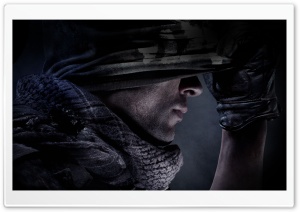 Call of duty ghosts Wallpapers Download  MobCup