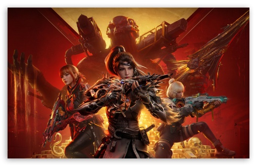 Call Of Duty Mobile Season 2 Lunar Charge UltraHD Wallpaper for UHD 16:9 ; HD 16:9 ; UltraWide 21:9 24:10 32:9 32:10 ; Widescreen 16:10 5:3 ; Fullscreen 4:3 5:4 3:2 ; Tablet 1:1 ; Dual 16:10 5:3 16:9 4:3 5:4 ;