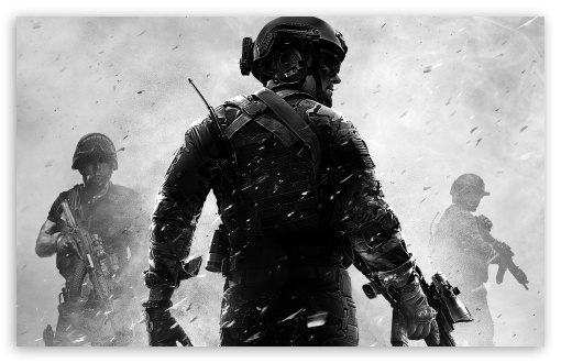 Call of Duty Modern Warfare 3, COD MW3, Game UltraHD Wallpaper for Wide 16:10 5:3 Widescreen WHXGA WQXGA WUXGA WXGA WGA ; UltraWide 21:9 24:10 ; 8K UHD TV 16:9 Ultra High Definition 2160p 1440p 1080p 900p 720p ; UHD 16:9 2160p 1440p 1080p 900p 720p ; Standard 4:3 5:4 3:2 Fullscreen UXGA XGA SVGA QSXGA SXGA DVGA HVGA HQVGA ( Apple PowerBook G4 iPhone 4 3G 3GS iPod Touch ) ; Smartphone 16:9 3:2 5:3 2160p 1440p 1080p 900p 720p DVGA HVGA HQVGA ( Apple PowerBook G4 iPhone 4 3G 3GS iPod Touch ) WGA ; Tablet 1:1 ; iPad 1/2/Mini ; Mobile 4:3 5:3 3:2 16:9 5:4 - UXGA XGA SVGA WGA DVGA HVGA HQVGA ( Apple PowerBook G4 iPhone 4 3G 3GS iPod Touch ) 2160p 1440p 1080p 900p 720p QSXGA SXGA ;