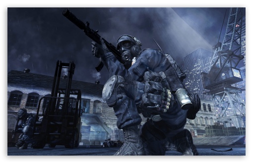 Call Of Duty Screenshot UltraHD Wallpaper for Wide 16:10 5:3 Widescreen WHXGA WQXGA WUXGA WXGA WGA ; 8K UHD TV 16:9 Ultra High Definition 2160p 1440p 1080p 900p 720p ; UHD 16:9 2160p 1440p 1080p 900p 720p ; Mobile 5:3 16:9 - WGA 2160p 1440p 1080p 900p 720p ;