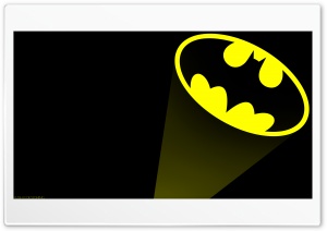 Call the Batman Ultra HD Wallpaper for 4K UHD Widescreen desktop, tablet & smartphone