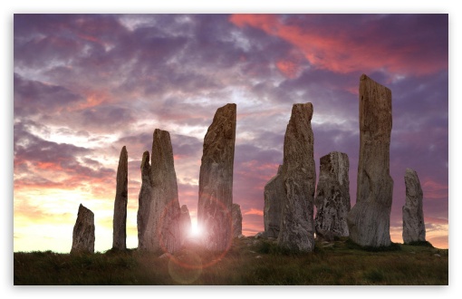 Callanish Stones UltraHD Wallpaper for 8K UHD TV 16:9 Ultra High Definition 2160p 1440p 1080p 900p 720p ; Widescreen 16:10 5:3 WHXGA WQXGA WUXGA WXGA WGA ; Fullscreen 4:3 5:4 3:2 UXGA XGA SVGA QSXGA SXGA DVGA HVGA HQVGA ( Apple PowerBook G4 iPhone 4 3G 3GS iPod Touch ) ; Tablet 1:1 ; Mobile 3:5 3:4 - ;