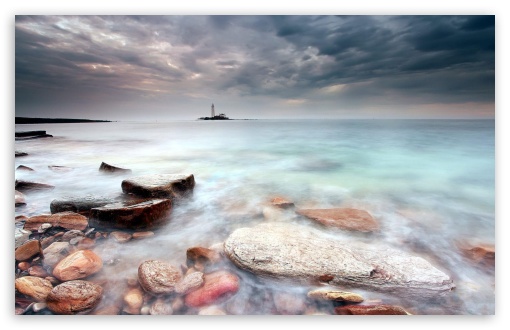 Calm Sea Under The Stormy Sky UltraHD Wallpaper for Wide 16:10 5:3 Widescreen WHXGA WQXGA WUXGA WXGA WGA ; 8K UHD TV 16:9 Ultra High Definition 2160p 1440p 1080p 900p 720p ; Standard 4:3 5:4 3:2 Fullscreen UXGA XGA SVGA QSXGA SXGA DVGA HVGA HQVGA ( Apple PowerBook G4 iPhone 4 3G 3GS iPod Touch ) ; Tablet 1:1 ; iPad 1/2/Mini ; Mobile 4:3 5:3 3:2 16:9 5:4 - UXGA XGA SVGA WGA DVGA HVGA HQVGA ( Apple PowerBook G4 iPhone 4 3G 3GS iPod Touch ) 2160p 1440p 1080p 900p 720p QSXGA SXGA ;