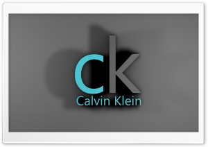 Calvin Klein HD Ultra HD Wallpaper for 4K UHD Widescreen desktop, tablet & smartphone