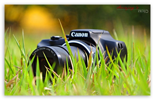 camera UltraHD Wallpaper for Wide 16:10 Widescreen WHXGA WQXGA WUXGA WXGA ;