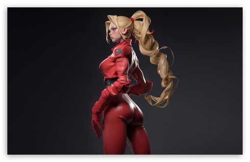 Cammy, Street Fighter Game UltraHD Wallpaper for UHD 16:9 ; HD 16:9 ; UltraWide 21:9 24:10 32:9 32:10 ; Widescreen 16:10 5:3 ; Fullscreen 4:3 5:4 3:2 ; Tablet 1:1 ; Mobile 9:16 9:19.5 9:20 9:21 9:22 10:16 2:3 3:5 3:4 ; Dual 16:10 5:3 16:9 4:3 5:4 3:2 ;