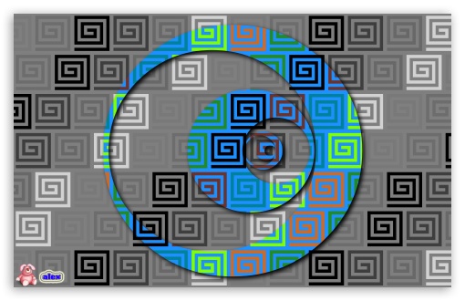 Camouflage Art UltraHD Wallpaper for Widescreen 16:10 ;