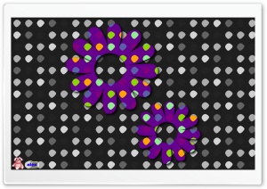 Camouflage Pattern 4K UHD Wallpaper for Widescreen and UltraWide Desktop, UltraHD TV, Smartphone, Tablet