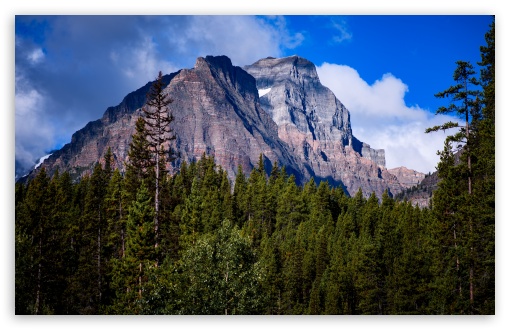 Canadian Rockies Mountains UltraHD Wallpaper for UHD 16:9 ; HD 16:9 ; UltraWide 21:9 24:10 32:10 ; Widescreen 16:10 5:3 ; Fullscreen 4:3 5:4 3:2 ; Tablet 1:1 ; Mobile 9:16 2:3 3:5 3:4 ; Dual 16:10 5:3 4:3 5:4 3:2 ;