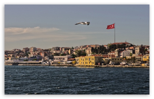 Canakkale UltraHD Wallpaper for UHD 16:9 2160p 1440p 1080p 900p 720p ; 8K UHD TV 16:9 Ultra High Definition 2160p 1440p 1080p 900p 720p ; Widescreen 16:10 5:3 WHXGA WQXGA WUXGA WXGA WGA ; Fullscreen 4:3 5:4 3:2 UXGA XGA SVGA QSXGA SXGA DVGA HVGA HQVGA ( Apple PowerBook G4 iPhone 4 3G 3GS iPod Touch ) ; Tablet 1:1 ; Mobile 3:5 3:4 - ;