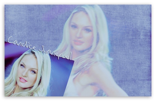 Candice Swanepoel UltraHD Wallpaper for HD 16:9 ; Widescreen 16:10 5:3 ; Fullscreen 4:3 5:4 3:2 ; Tablet 1:1 ; Mobile 3:4 ;