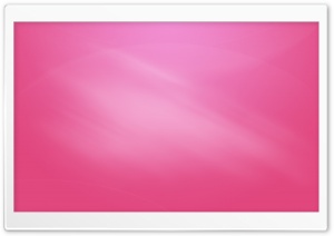 Candy Pink Ultra HD Wallpaper for 4K UHD Widescreen desktop, tablet & smartphone