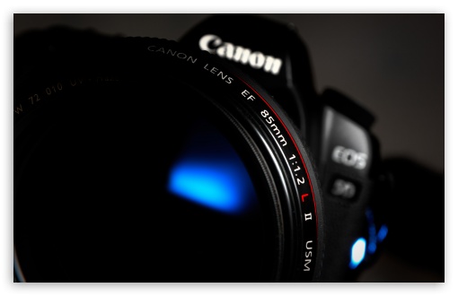 Canon 77d 1080P, 2K, 4K, 5K HD wallpapers free download | Wallpaper Flare