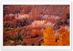 Canyon Ultra HD Wallpaper for 4K UHD Widescreen desktop, tablet & smartphone