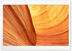 Canyon 6 Ultra HD Wallpaper for 4K UHD Widescreen desktop, tablet & smartphone